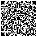 QR code with Ancient Paths contacts