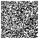 QR code with Ace Finance Development Group contacts