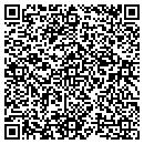 QR code with Arnold Primary Care contacts