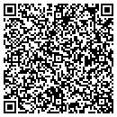QR code with Acropolis Development contacts