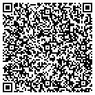 QR code with Adams Building Group LLC contacts