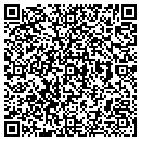 QR code with Auto Spa LLC contacts