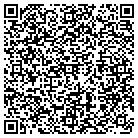 QR code with Blessings Enterprises LLC contacts