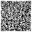 QR code with A & D Deveopment contacts