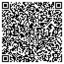 QR code with All About You Day Spa contacts