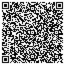 QR code with Advanced Developers Ltd contacts