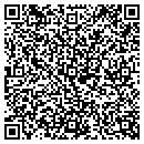 QR code with Ambiance Day Spa contacts