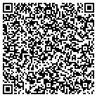 QR code with Advanced Land Development contacts