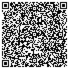 QR code with Adams Central Community School contacts