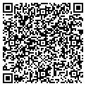 QR code with Arcadia Spas contacts