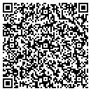 QR code with A F Jonna Development contacts