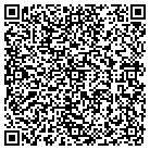 QR code with At Last Salon & Day Spa contacts