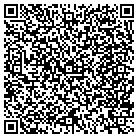 QR code with Central Allergy Care contacts
