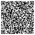 QR code with Autumn Day Spa contacts