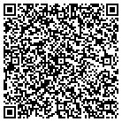 QR code with Albion Elementary School contacts