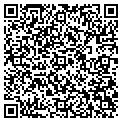 QR code with Autumn S Salon & Spa contacts