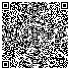 QR code with Jones New York Factory Str 40 contacts