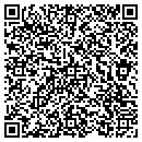 QR code with Chaudhuri Tapan K MD contacts
