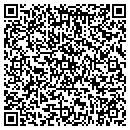 QR code with Avalon Nail Spa contacts