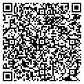 QR code with Beans Berries Day Spa contacts
