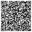QR code with Ajs Development LLC contacts