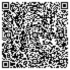 QR code with Cochran Christopher MD contacts