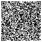 QR code with Cole Internal Medicine contacts