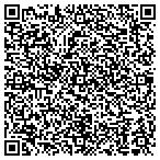 QR code with Anderson Community School Corporation contacts
