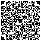 QR code with 2112 Broadway Developers LLC contacts