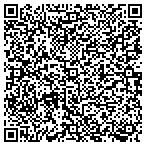 QR code with Anderson Community Schools District contacts