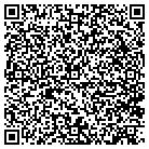 QR code with Body Holiday Day Spa contacts