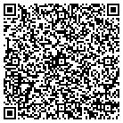 QR code with 4th & Lake Development Ll contacts