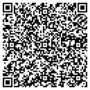 QR code with Captiva Salon & Spa contacts