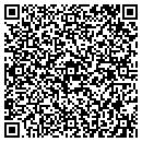QR code with Dripps Douglas S MD contacts