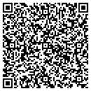 QR code with Carriage House Day Spa contacts