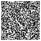 QR code with Cloud 9 Day Spa & Wellness Center contacts