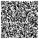 QR code with Affinity Development Co contacts