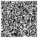 QR code with Coppola Salon & Day Spa contacts