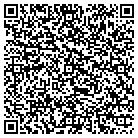 QR code with Andrews Elementary School contacts