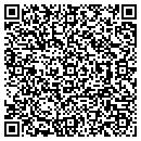 QR code with Edward Price contacts