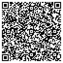 QR code with A & L Development contacts