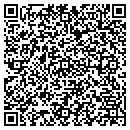 QR code with Little Caesars contacts