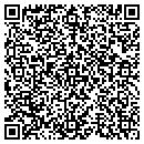 QR code with Element Day Spa LLC contacts