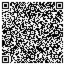 QR code with Allan Development LLC contacts