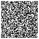 QR code with Arsenal Technical School contacts