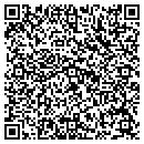 QR code with Alpaca Estates contacts