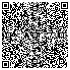 QR code with Attica Public Works Department contacts