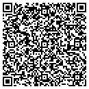 QR code with Michael Macdonald DDS contacts