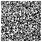 QR code with Abwa Greater Des Moines Noon Chapte contacts