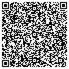 QR code with American Development Inc contacts